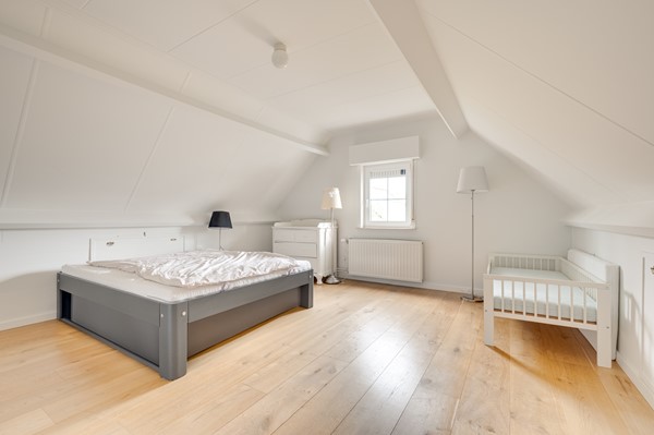 Medium property photo - Noordland 8, 4506 AT Cadzand